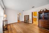 313 Macarthur Avenue - Photo 8