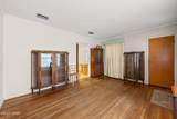 313 Macarthur Avenue - Photo 9