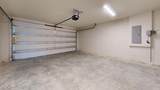 3989 Horizon Avenue - Photo 14
