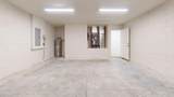 3989 Horizon Avenue - Photo 15
