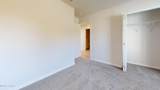 3989 Horizon Avenue - Photo 8
