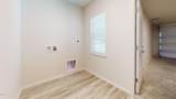 3989 Horizon Avenue - Photo 9
