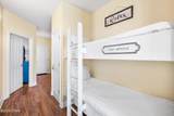 17757 Front Beach Road - Photo 12