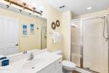 17757 Front Beach Road - Photo 13
