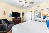 17757 Front Beach Road - Photo 8