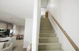 5870 Tyndall Place - Photo 20