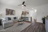 5870 Tyndall Place - Photo 5