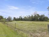 1559 Vickery Road Road - Photo 10