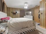 1559 Vickery Road Road - Photo 12