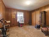 1559 Vickery Road Road - Photo 15
