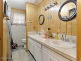 1559 Vickery Road Road - Photo 16