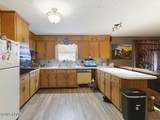 1559 Vickery Road Road - Photo 20