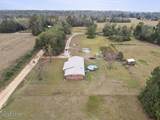 1559 Vickery Road Road - Photo 21