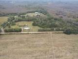 1559 Vickery Road Road - Photo 23
