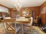 1559 Vickery Road Road - Photo 4