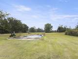 1559 Vickery Road Road - Photo 7