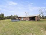 1559 Vickery Road Road - Photo 9