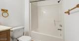 1622 9th Court - Photo 14