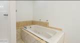 1622 9th Court - Photo 19
