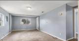 1622 9th Court - Photo 7