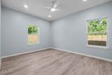 909 Louisiana Avenue - Photo 16