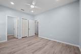 909 Louisiana Avenue - Photo 17