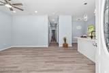 909 Louisiana Avenue - Photo 2