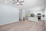 909 Louisiana Avenue - Photo 4