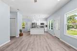 909 Louisiana Avenue - Photo 5
