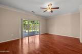 406 Baldwin Rowe Circle - Photo 14