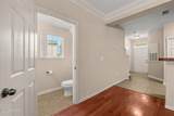 406 Baldwin Rowe Circle - Photo 16