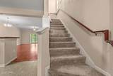 406 Baldwin Rowe Circle - Photo 18
