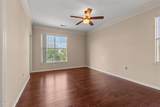 406 Baldwin Rowe Circle - Photo 20
