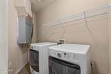 406 Baldwin Rowe Circle - Photo 24