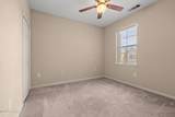406 Baldwin Rowe Circle - Photo 27