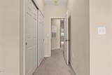 406 Baldwin Rowe Circle - Photo 29