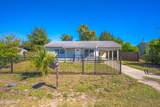 1130 Transmitter Road - Photo 1