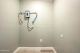 1130 Transmitter Road - Photo 19