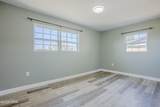 1130 Transmitter Road - Photo 22