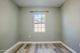1130 Transmitter Road - Photo 24