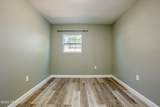 1130 Transmitter Road - Photo 29