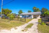 1130 Transmitter Road - Photo 46