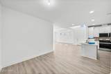 8912 Parrot Place - Photo 10