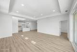 8912 Parrot Place - Photo 13