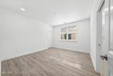 8912 Parrot Place - Photo 25