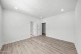 8912 Parrot Place - Photo 27