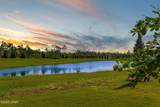 8912 Parrot Place - Photo 47