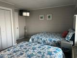 15413 Front Beach Road - Photo 10