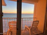 15413 Front Beach Road - Photo 11