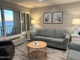 15413 Front Beach Road - Photo 2